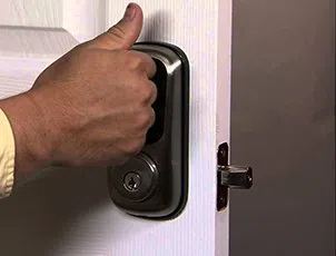Rosemont East AZ Locksmith Store Tucson, AZ 520-463-4059