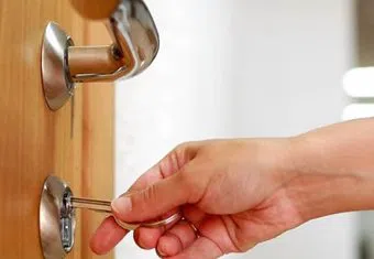 Rosemont East AZ Locksmith Store Tucson, AZ 520-463-4059