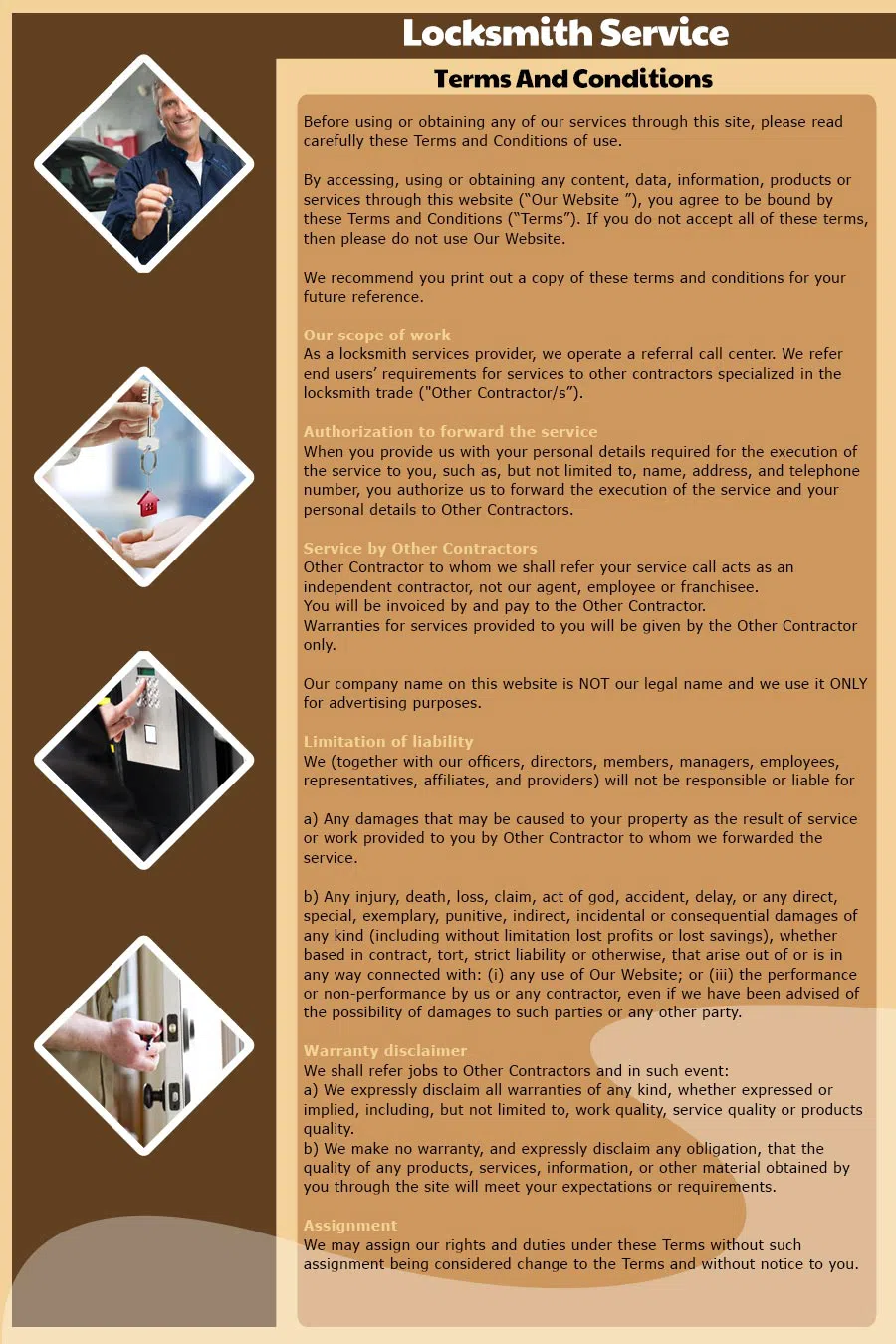 Rosemont East AZ Locksmith Store, Tucson, AZ 520-463-4059