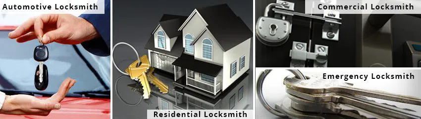 Rosemont East AZ Locksmith Store, Tucson, AZ 520-463-4059 - about-01