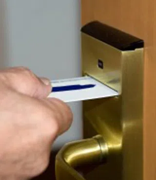 Rosemont East AZ Locksmith Store, Tucson, AZ 520-463-4059 Rosemont East AZ Locksmith Store, Tucson, AZ 520-463-4059 - com-02