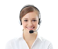 Rosemont East AZ Locksmith Store Tucson, AZ 520-463-4059 Rosemont East AZ Locksmith Store Tucson, AZ 520-463-4059