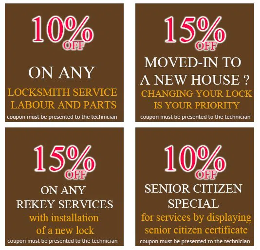 Rosemont East AZ Locksmith Store, Tucson, AZ 520-463-4059 Rosemont East AZ Locksmith Store, Tucson, AZ 520-463-4059 - coupon-01