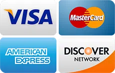 Rosemont East AZ Locksmith Store, Tucson, AZ 520-463-4059