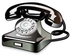 Rosemont East AZ Locksmith Store, Tucson, AZ 520-463-4059 Rosemont East AZ Locksmith Store, Tucson, AZ 520-463-4059 - sb-cust