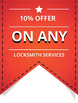 Rosemont East AZ Locksmith Store, Tucson, AZ 520-463-4059 Rosemont East AZ Locksmith Store, Tucson, AZ 520-463-4059 - sb-dis