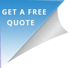 Rosemont East AZ Locksmith Store, Tucson, AZ 520-463-4059 Rosemont East AZ Locksmith Store, Tucson, AZ 520-463-4059 - sb-quote