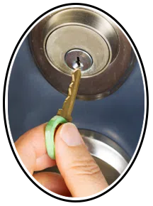 Rosemont East AZ Locksmith Store, Tucson, AZ 520-463-4059 Rosemont East AZ Locksmith Store, Tucson, AZ 520-463-4059 - sb-res
