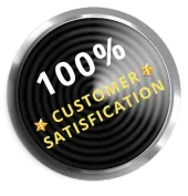 Rosemont East AZ Locksmith Store, Tucson, AZ 520-463-4059 Rosemont East AZ Locksmith Store, Tucson, AZ 520-463-4059 - sb-sat