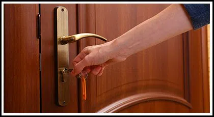 Rosemont East AZ Locksmith Store, Tucson, AZ 520-463-4059
