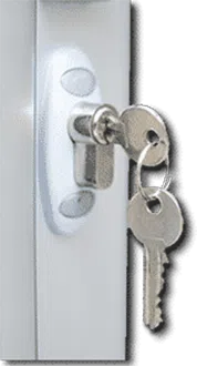 Rosemont East AZ Locksmith Store Tucson, AZ 520-463-4059