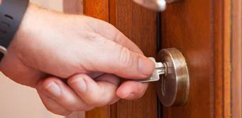 Rosemont East AZ Locksmith Store Tucson, AZ 520-463-4059 Rosemont East AZ Locksmith Store Tucson, AZ 520-463-4059