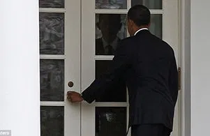 Rosemont East AZ Locksmith Store Tucson, AZ 520-463-4059