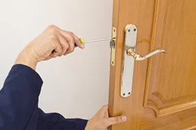 Rosemont East AZ Locksmith Store Tucson, AZ 520-463-4059