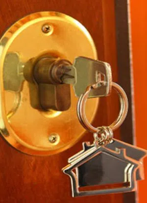 Rosemont East AZ Locksmith Store Tucson, AZ 520-463-4059