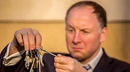 Rosemont East AZ Locksmith Store Tucson, AZ 520-463-4059